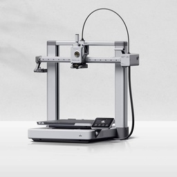 Bambu Lab A1 3D Printer