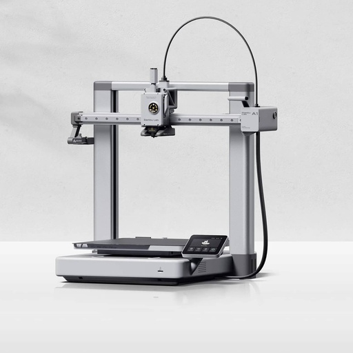 Bambu Lab A1 3D Printer