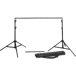 Godox BS-04 Background Stand