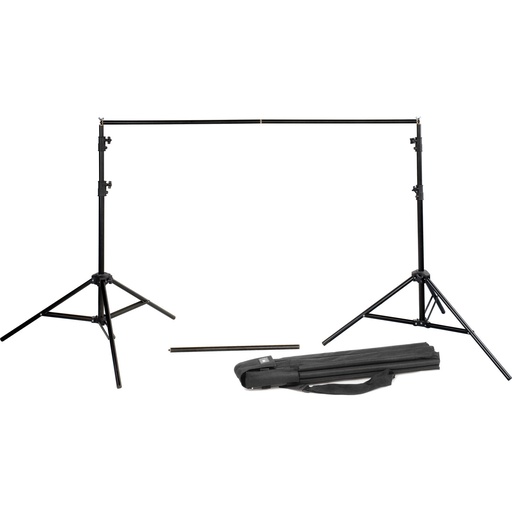 Godox BS-04 Background Stand