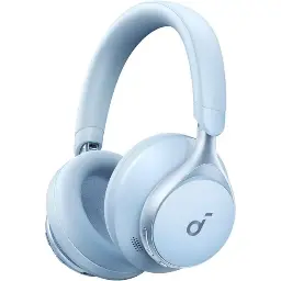 Anker Soundcore One Wireless Over Ear Noise Cancelling UP Headphones A3035031