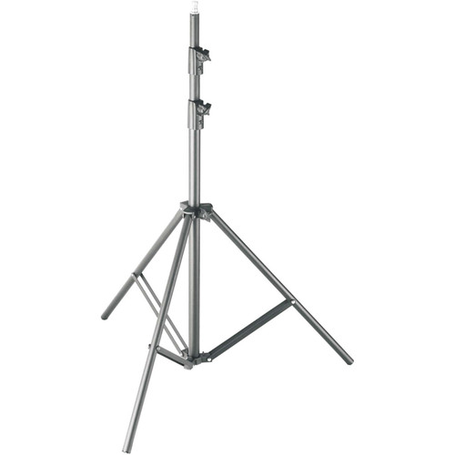 Godox 260T Light Stand