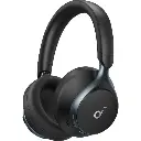 Anker Soundcore Space One Wireless Over Ear Noise Cancelling UP Headphones - Black A3035011
