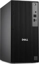 Dell Pro Tower QCT1250 i714700-8GB-512GB-W11P-1Y