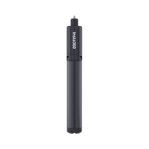 Insta360 Invisible Selfie Stick + Tripod CINX2CB/G