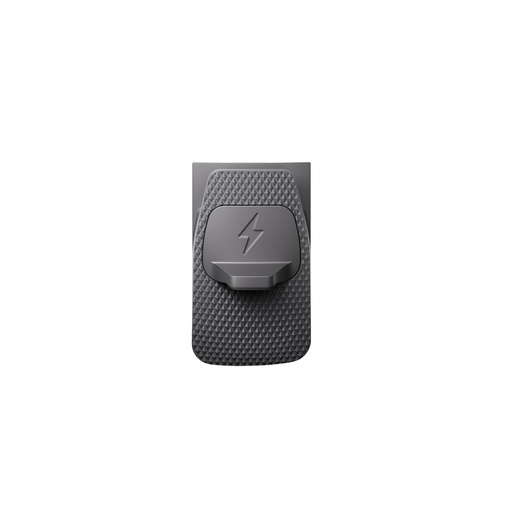 Insta360 X5 All-Weather USB Charging Cover CINSBAHG