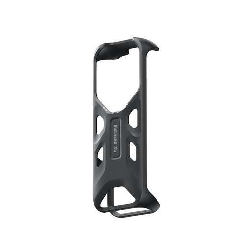 [INST-CINSBAHV] Insta360 X5 Thermo Grip Cover CINSBAHV