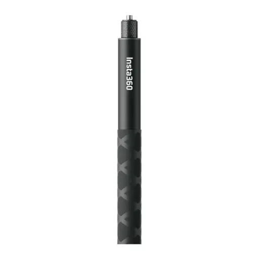 [INST-CINSPHD/D] Insta360 Invisible Selfie Stick 120cm CINSPHD/D