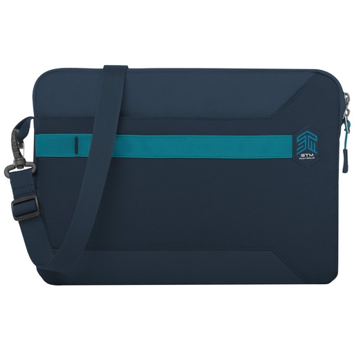 STM Blazer Classic Sleeve 16/15 inch (Dark Navy) 114-191P-02