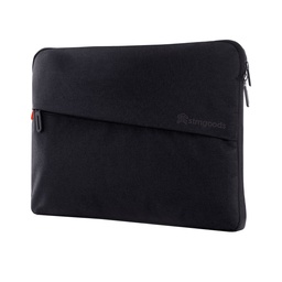 STM Gamechange Laptop Sleeve 13 inch (Black) 114-271M-01