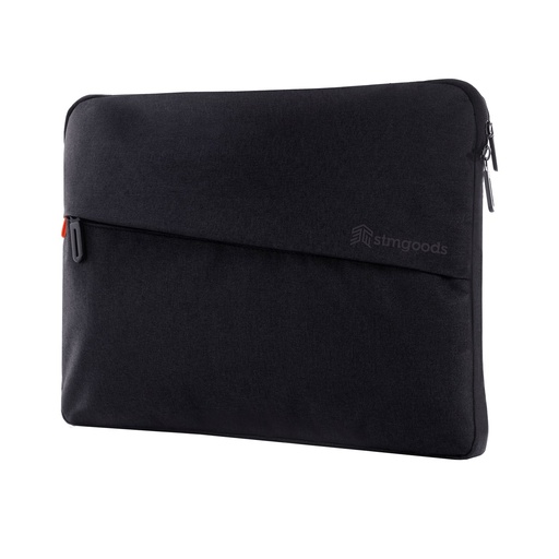 STM Gamechange Laptop Sleeve 13 inch (Black) 114-271M-01