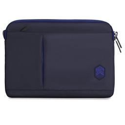 STM Blazer Sleeve 16/15 inch (Navy) 114-396P-02