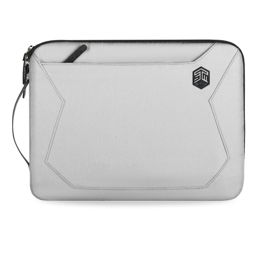 STM Myth Laptop Sleeve 14 inch (Micro Chip) 114-430M-03