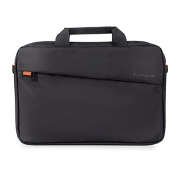 STM Gamechange Laptop Brief 16/15 inch (Black) 117-268P-01