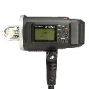Godox Witstro AD600BM All-In-One Outdoor Flash