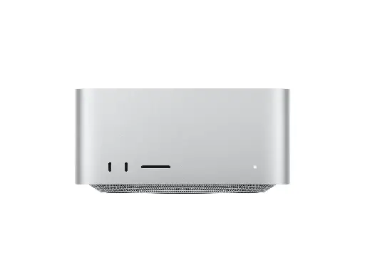 [MSM5M18C40G-64GB-2TB] Apple Mac Studio (2026) M5 Max 18-Core CPU 40-Core GPU 64GB 2TB