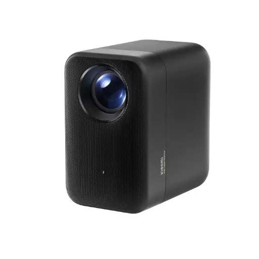 [6941812702055] Xiaomi Smart Projector L1 Pro Full HD Gray BHR9586EN