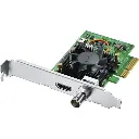 Blackmagic Design DeckLink Mini Recorder 4K BDLKMINIREC4K