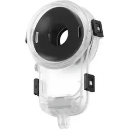 Insta360 X6 Invisible Dive Case Pro CINSBBXG