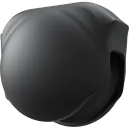 Insta360 X6 Lens Cap (Midnight Black) CINSBBXM