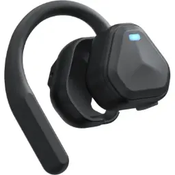 Insta360 POV Head Tracker CINSFAVL