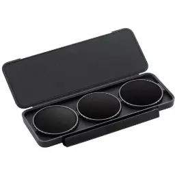 DJI Osmo Action 6 ND Filter Set (ND8, ND16, ND32)