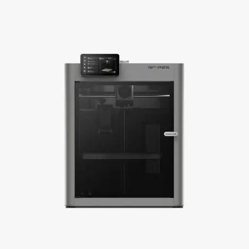 [BAMB-P2S] Bambu Lab P2S 3D Printer (256x256x256mm, Printer Only)