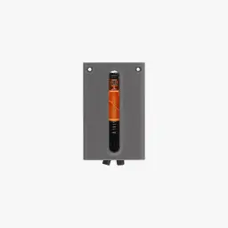 Bambu Lab Filament Buffer for P2S (SA011)