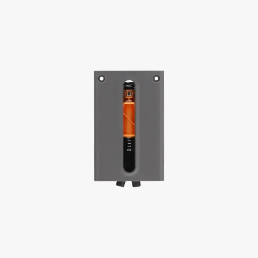 Bambu Lab Filament Buffer for P2S (SA011)