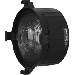 Aputure F10 Fresnel Attachment for LS 600d Pro, LS 600c Pro & LS 1200d Pro