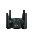 D-Link DIR-X6080Z AX6000 Mesh Gigabit Wireless Router 