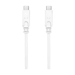 Genuine 1.5Mtr USB-C to USB-C Cable GNUSBC1.5M