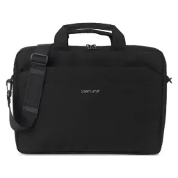 Genuine 15-6-Inch Laptop Bag GN-230968BK