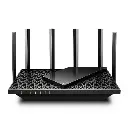 TP-Link Archer AX73 AX5400 Dual Band 6-Stream Gigabit Wi-Fi 6 System 1750502682 
