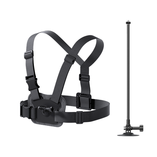 Insta360 Snow Bundle for X & Ace Series CINSAAVM