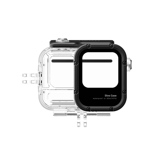 [INST-CINSABGR] Insta360 Dive Case for Ace Pro 2 CINSABGR