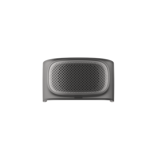 [INST-CINSBBTD-01] Insta360 Wind Guard for Luna Pro & Luna Ultra CINSBBTD