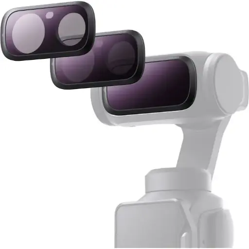 [INST-CINSBBTK-01] Insta360 ND Filter Set for Luna Ultra CINSBBTK