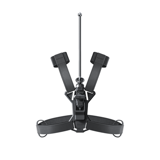 Insta360 Third-Person Backpack Mount for X & Ace Series CINSTAV/C