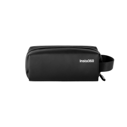 Insta360 Carry Bag for X6 & Luna CINSBBTL