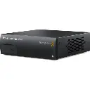 Blackmagic Design UltraStudio HD Mini BDLKULSDMINHD