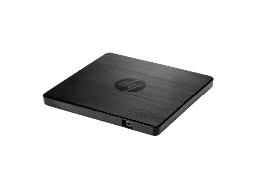 [747554-001] HP USB External DVD-RW Drive 747554-001