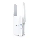 TP-Link RE605X AX1800 Dual Band Wi-Fi 6 Range Extender 0153500766 
