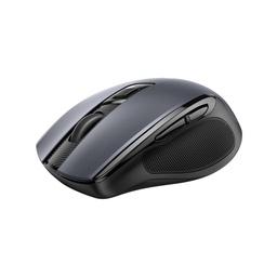 UGREEN Ergonomic Wireless Mouse 2.4G 4000 DPI, MU006