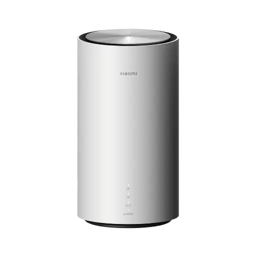 [6971408159949 MI-CPE-5G-PROV2] Xiaomi 5G CPE Pro, 5G Wi-Fi 6 Home Router (CB0401V2)