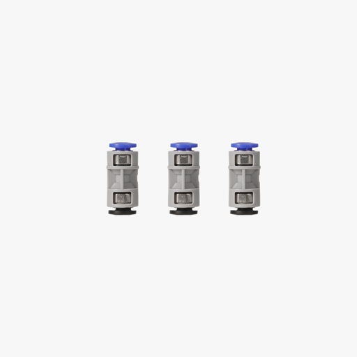 [BAMB-ACC-SVP-FAC063] Bambu Lab PTFE Tube Connector (FAC063)