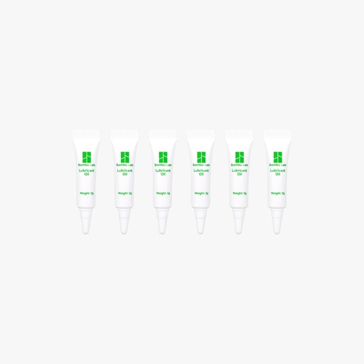 [BAMB-ACC-OTH-FAZ031] Bambu Lab Lubricant Oil, All Series (FAZ031)