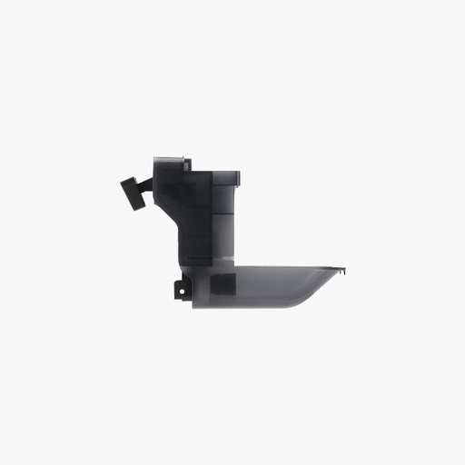 [BAMB-ACC-PRP-FAC162] Bambu Lab Purge Wiper for P2S (FAC162)
