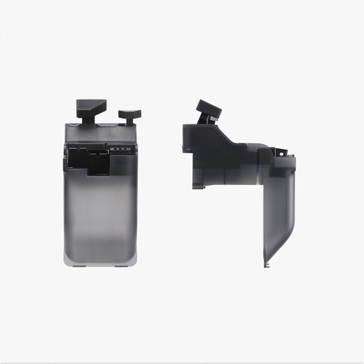 [BAMB-ACC-PRP-FAC209] Bambu Lab Purge Wiper for X2D (FAC209)