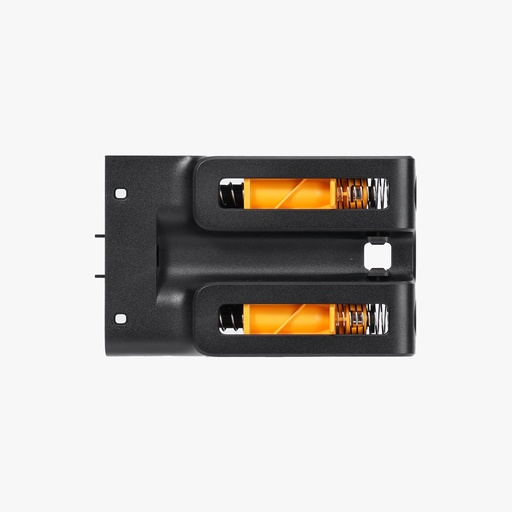 [BAMB-ACC-PRP-SA009-V1] Bambu Lab Filament Buffer for H2D, H2D Pro and H2C (SA009)